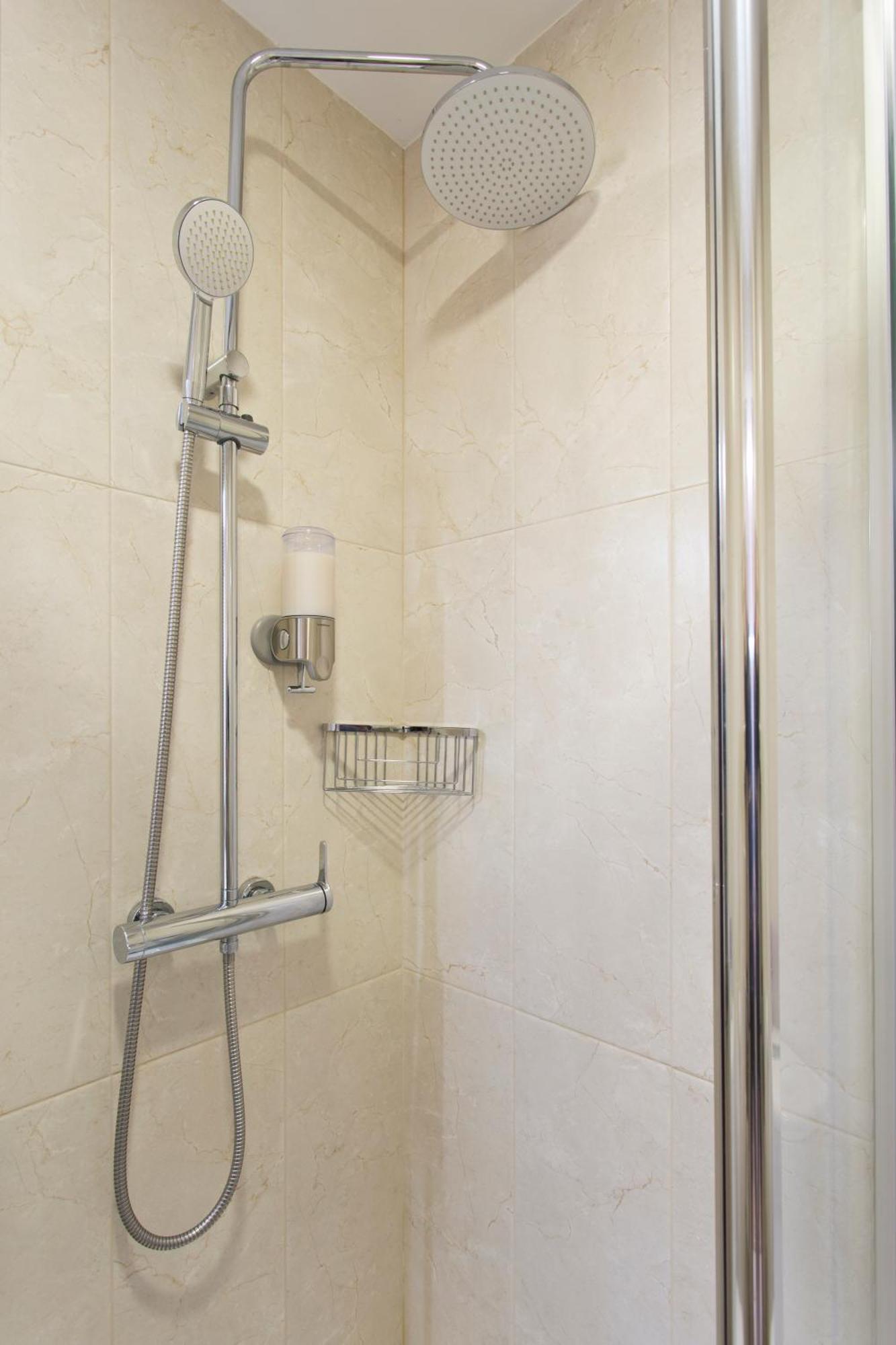 Casa Roberto - Studio Apartment, Lift, Ac, Car Parking - Extra Porto Eksteriør bilde