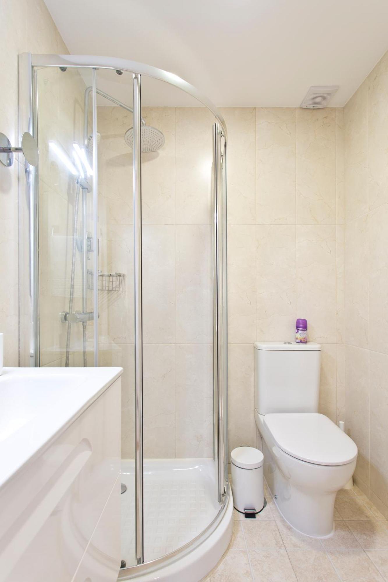 Casa Roberto - Studio Apartment, Lift, Ac, Car Parking - Extra Porto Eksteriør bilde